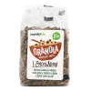 Granola müsli s čokoládou bio 350g Country Life