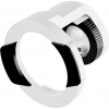 Ubiquiti UACC-G5-Enhancer - G5 Professional Vision Enhancer - externí přísvit pro UVC-G5-Pro