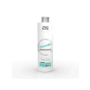 Parfém na pranie Luxury - ANGEL BREATH 250ml
