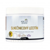 Adelle Davis Slnečnicový lecitín 275 g