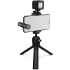 Mikrofón RODE Vlogger Kit USB-C Edition (MROD352)