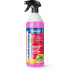 TENZI Camper Bathroom Cleaner – prípravok na čistenie sprchových kabín v obytných autách