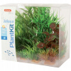 ZOLUX Dekorácia PLANTKIT JALAYA model 2