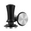 Nastaviteľný dynamometrický Tamper 58 mm