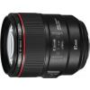 Canon EF 85mm f / 1.4 L IS USM