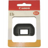 Canon Oční mušle Eb pro EOS 300, 3000N (2378A001)