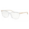 Michael Kors MK4067U Santa Clara 3015 Veľ. 53