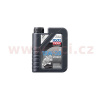 LIQUI MOLY Motocykel 4T 10W30 Street 1 l LI 2526
