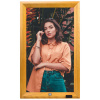 Kodak WF238V WiFi barva dřeva (WF238V BW)