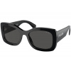 Prada PRA08S 1AB5S0