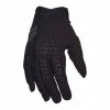 RUKAVICE FOX PAWTECTOR BLACK/BLACK XL
