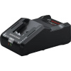 Nabíjačka Bosch Professional BITURBO GAL 18V-160, 1600A02T5G