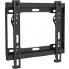 Tracer 44012 Wall 888 (23-42)
