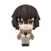 Megahouse Socha z PVC Bungo Stray Dogs Look Up, Osamu Dazai 11 cm