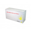 Toner TN-243Y (TN243Y) Premium kompatibilní pro Brother, žlutý (1000 str.)