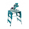 Makita LF1000 pokosová pila 2700 ot/min 1650 W