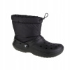 ! Topánky Crocs 206630-060 39/40