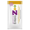 Entero Zoo detoxikačný gél pre zvieratá 10 g