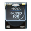 Hoya PRO ND100 67 mm