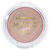 Dermacol Magic Glow Cream krémový rozjasňovač 2 3 ml