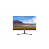 Dahua Technology LM27-B200S LCD monitor 68,6 cm (27