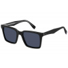 Tommy Hilfiger TH2067/S 807/KU