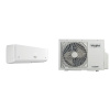 Whirlpool SPICR312WF I + SPICR312WF O set