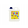 Tekutina na bubliny Schemat 2000 ml 30 cm