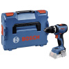 Bosch Professional GSB 18V-65, 06019N3301 aku rázový skrutkovač a uťahovák; 06019N3301