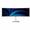 Philips MT 48,8