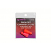 Drennan spojky Bungee Connector Beads XL