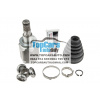 NTY NISSAN NAVARA MTM 05-, PATHFINDER MTM 05- 39100-EB300 VNÚTORNÝ HOMOKINETICKÝ KLB
