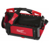 Milwaukee brašňa na náradie PACKOUT 50 cm (PACKOUT™ modulárny úložný systém)