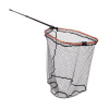 Savage Gear Pro Folding Net Telescopic 120 - 209cm XL Podberák 1 diel