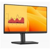 DELL LCD E2225HSM - 21,5