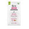 Brit Care Sustainable Adult Small Breed Chicken & Insect 7 kg