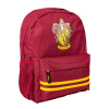 Cerdá Batoh Harry Potter Gryffindor Red