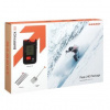 Mammut Barryvox S2 Peak 240 Package