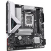GIGABYTE B860M EAGLE V2 / AMD B860 / LGA1851 / 2x DDR5 DIMM / M.2 / HDMI / DP / mATX