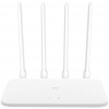 Xiaomi Mi Router 4A 6970244525536