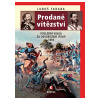 Prodané vítězství - Luboš Taraba