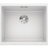 BLANCO SUBLINE 500-U-biela