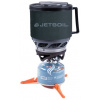 Jetboil Minimo barva carbon