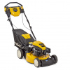 Benzínová kosačka CubCadet LM2 DR46es