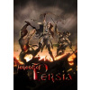 Legends of Persia (PC)