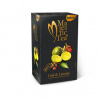 Biogena čaj Majestic Tea Goji Limetka 20 x 2,5 g