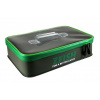 Zfish Puzdro Waterproof Storage Box M