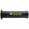 ARIETE Rukoväte ARIETE ARIRAM ROAD 02642-GN Yellow-Black