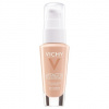 Vichy Flexilift Teint make-up proti vráskám 45 zlatá 30 ml