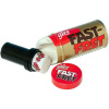 GHS Fast Fret